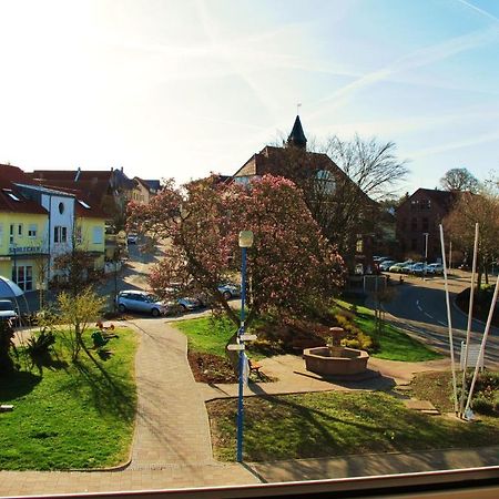 Hotel Goldener Engel Waldbronn Eksteriør billede